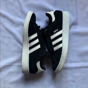 ‼️ADIDAS CAMPUS SNEAKERS‼️